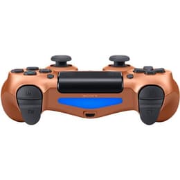 Sony Dualshock 4