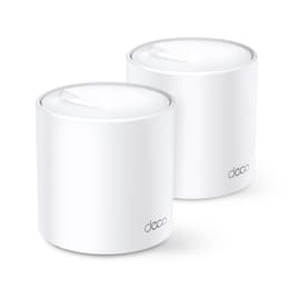 Tp-Link Deco W6000 Router