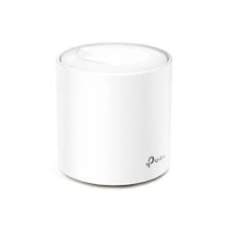 Tp-Link Deco W6000 Router