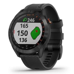 Garmin Approach S40 Bluetooth 43 mm - Black