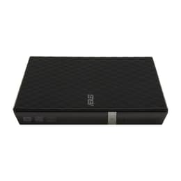 Asus SDRW-08D2S-U DVD Player