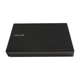 Asus SDRW-08D2S-U DVD Player