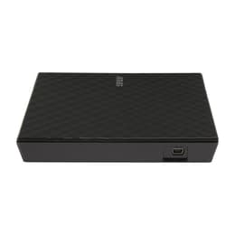 Asus SDRW-08D2S-U DVD Player