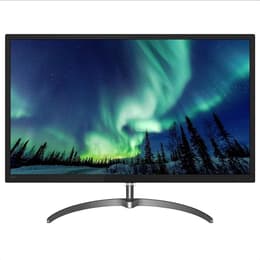 Philips 32-inch Monitor LCD (326E8FJSB)