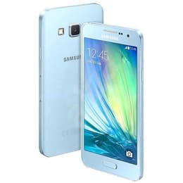 Galaxy A5 16GB - Blue - Locked AT&T