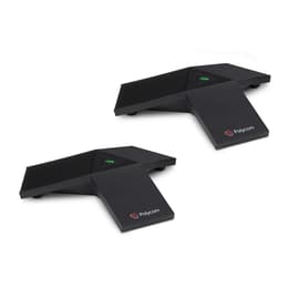 Polycom RealPresence Trio Expansion Microphones audio accessories