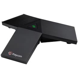 Polycom RealPresence Trio Expansion Microphones audio accessories
