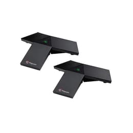 Polycom RealPresence Trio Expansion Microphones audio accessories