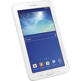 Galaxy Tab 3 Lite 7.0 8GB - White - (WiFi)