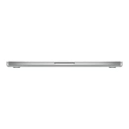 MacBook Pro (2023) 14-inch - Apple M2 Max 12-core and 38-core GPU - 96GB RAM - SSD 2000GB