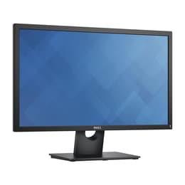 Dell 23-inch Monitor 1920 x 1080 LCD (E2318H)