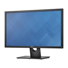 Dell 23-inch Monitor 1920 x 1080 LCD (E2318H)