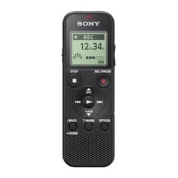 Sony ICD-PX370 Dictaphone