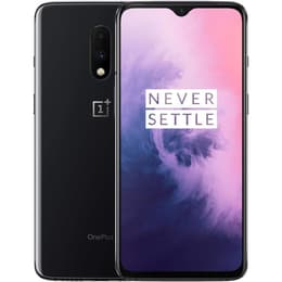 OnePlus 7 128GB - Gray - Unlocked