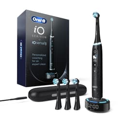 Oral-B iO Series 10 Electric toothbrushe