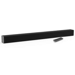 Soundbar Vizio SB3820-C6B-R - Black