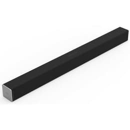 Soundbar Vizio SB3820-C6B-R - Black
