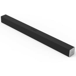 Soundbar Vizio SB3820-C6B-R - Black