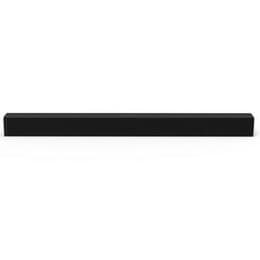 Soundbar Vizio SB3820-C6B-R - Black