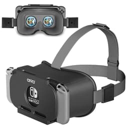 Oivo VR headset