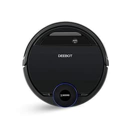 ECOVACS Deebot Ozmo 930