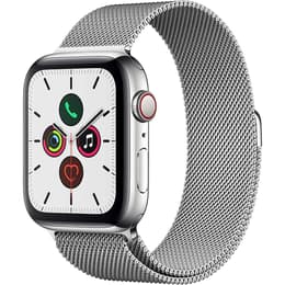 Apple Watch Series 6