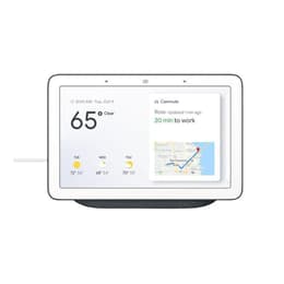 Google GA00516US Bluetooth speakers - White