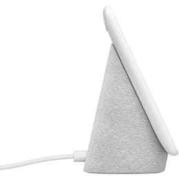 Google GA00516US Bluetooth speakers - White