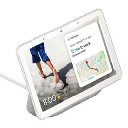 Google GA00516US Bluetooth speakers - White