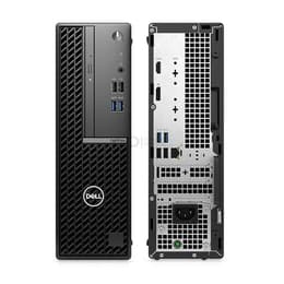 Dell OptiPlex 7010 SFF Core i5 3.3 GHz - SSD 256 GB RAM 16GB