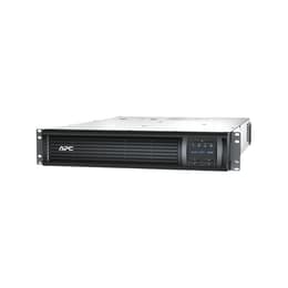 Apc SMT3000RM2U Inverter