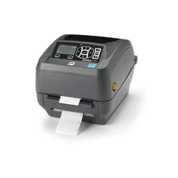 Zebra ZD50042-T01200FZ Thermal Printer