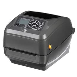 Zebra ZD50042-T01200FZ Thermal printer