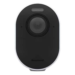 Arlo Go 2 Camcorder - White