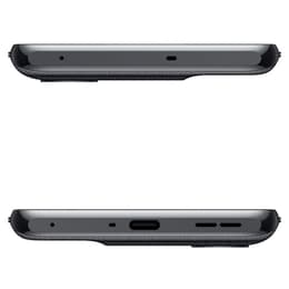 OnePlus 10T - Unlocked