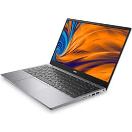 Dell Latitude 3320 Laptop 13-inch (2020) - Core i3-1115G4 - 4 GB - SSD 128 GB
