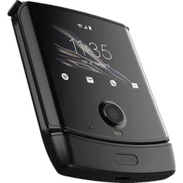 Motorola Razr 2019 - Locked Verizon