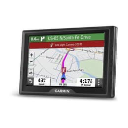 Garmin Nuvi Drive 52 GPS
