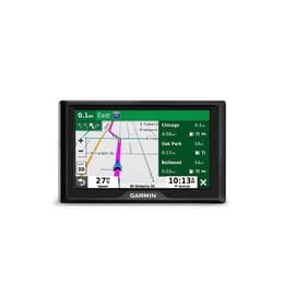 Garmin Nuvi Drive 52 GPS