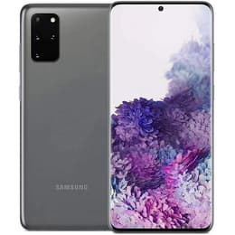 Galaxy S20+ 5G 128GB - Gray - Locked T-Mobile