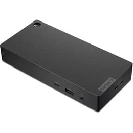 Lenovo 40B50090US Docking Station