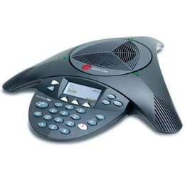 Polycom 2200-07880-001-R Landline telephone