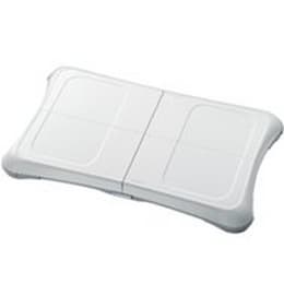 Nintendo Wii Balance Board