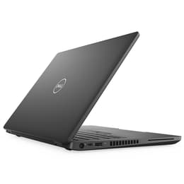 Dell Latitude 5300 13-inch (2019) - Core i7-8665U - 16 GB - SSD 512 GB