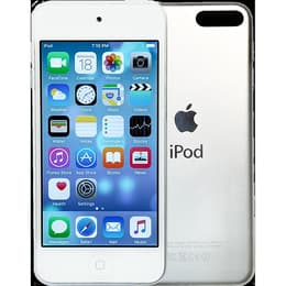 iPod touch 6 2015 128GB - Silver