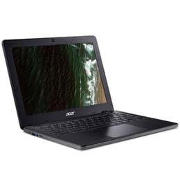 Acer Chromebook 712 Celeron 5205U 1.9 GHz 32 GB eMMC - 4 GB