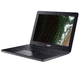 Acer Chromebook 712 Celeron 5205U 1.9 GHz 32 GB eMMC - 4 GB