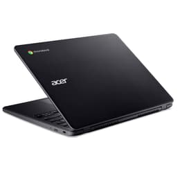 Acer Chromebook 712 Celeron 5205U 1.9 GHz 32 GB eMMC - 4 GB