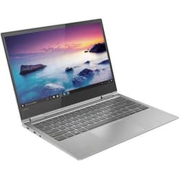 Lenovo Yoga 730-15IKB 15-inch (2018) - Core i7 - Gen 8 (U) - 8 GB - SSD 256 GB