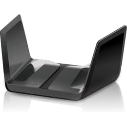 Netgear Nighthawk AX8 RAX80-100NAS Router